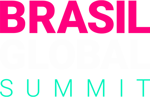 Brasil Global Summit